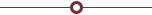 Divider
