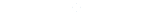 Divider